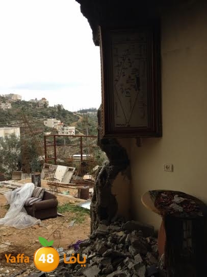 mo3taz wash7a 0316 (5).jpg